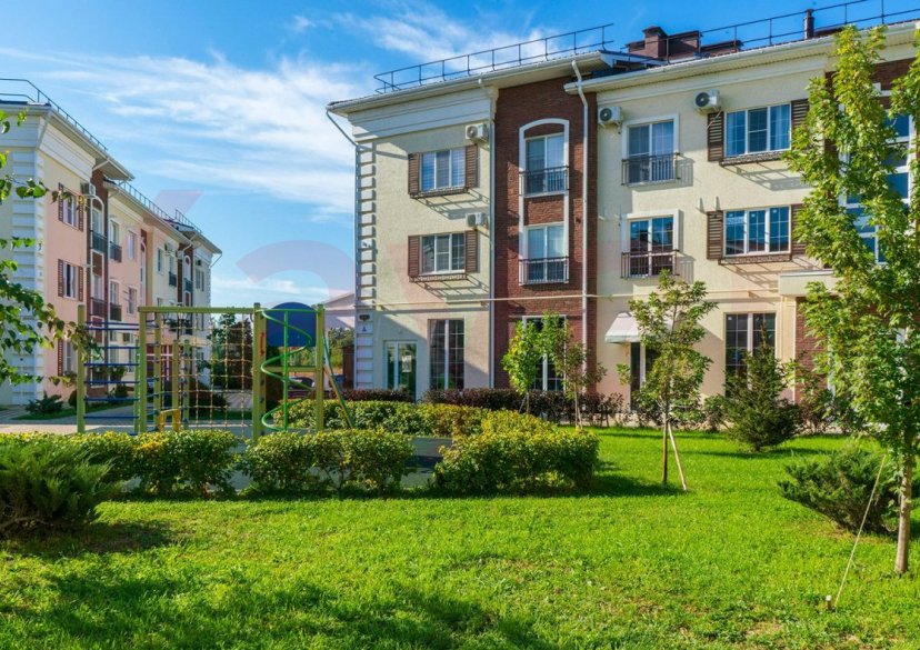 Продажа 3-комн. квартиры, 67.78 кв.м фото 7 Продажа 3-комн. квартиры, 67.78 кв.м фото 7