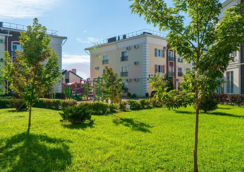 Продажа 3-комн. квартиры, 67.78 кв.м фото 8 Продажа 3-комн. квартиры, 67.78 кв.м фото 8