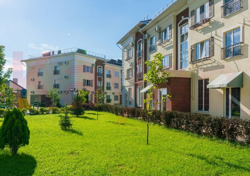 Продажа 3-комн. квартиры, 67.78 кв.м фото 9 Продажа 3-комн. квартиры, 67.78 кв.м фото 9