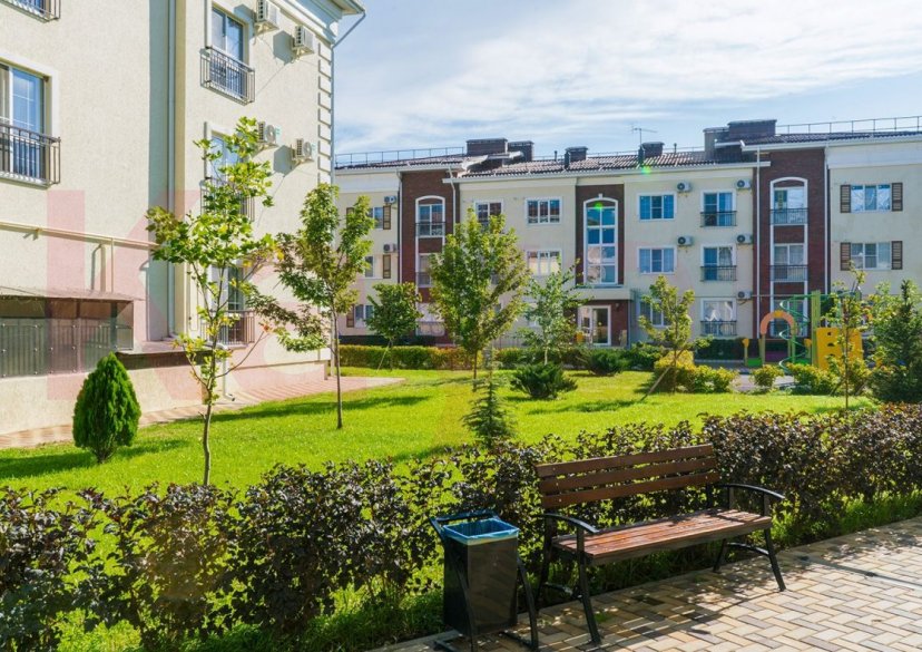 Продажа 3-комн. квартиры, 67.78 кв.м фото 10 Продажа 3-комн. квартиры, 67.78 кв.м фото 10