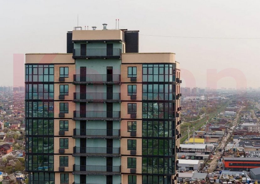 Продажа 2-комн. квартиры, 49.23 кв.м фото 13