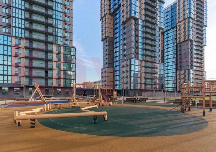 Продажа 2-комн. квартиры, 49.23 кв.м фото 15