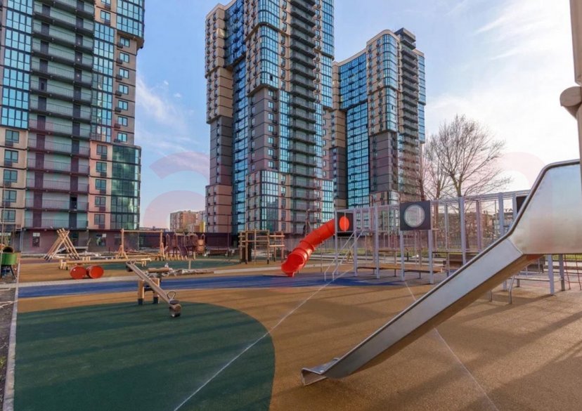 Продажа 2-комн. квартиры, 49.23 кв.м фото 16