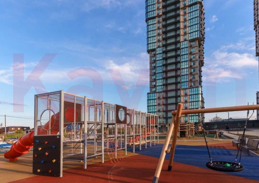 Продажа 2-комн. квартиры, 49.23 кв.м фото 18