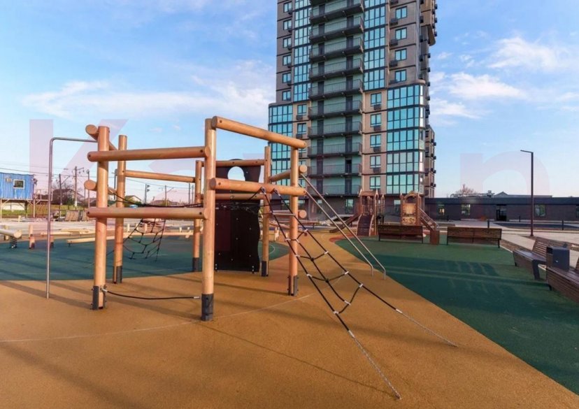 Продажа 2-комн. квартиры, 49.23 кв.м фото 20