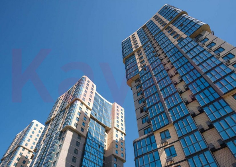 Продажа 2-комн. квартиры, 49.23 кв.м фото 6