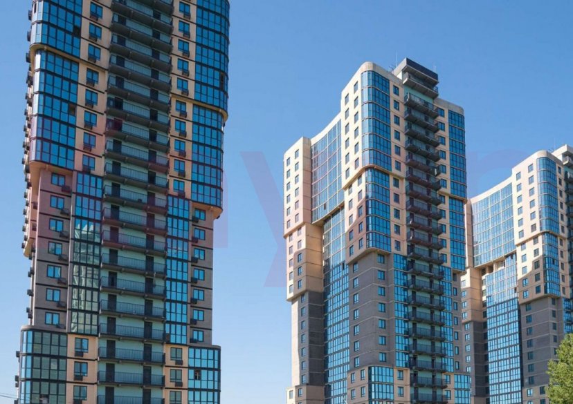 Продажа 2-комн. квартиры, 49.23 кв.м фото 7