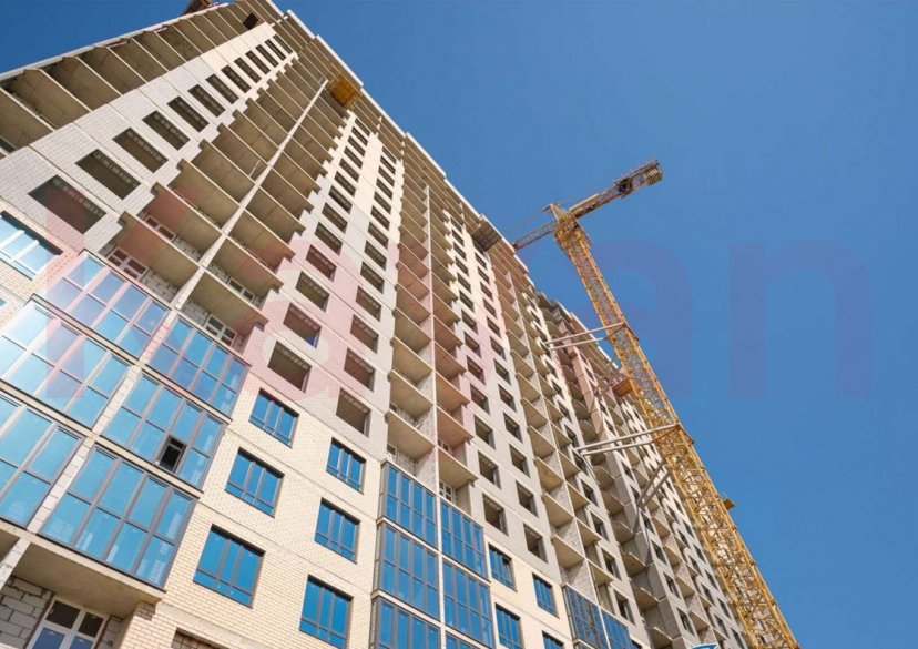 Продажа 2-комн. квартиры, 49.23 кв.м фото 8