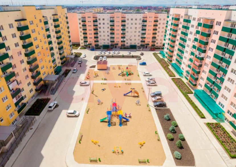 Продажа 2-комн. квартиры, 66.89 кв.м фото 5 Продажа 2-комн. квартиры, 66.89 кв.м фото 5