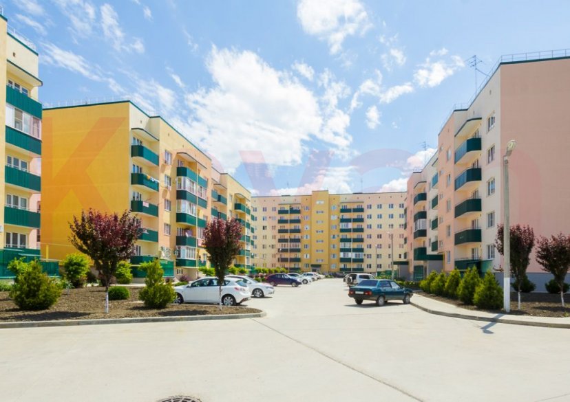 Продажа 2-комн. квартиры, 66.89 кв.м фото 3 Продажа 2-комн. квартиры, 66.89 кв.м фото 3