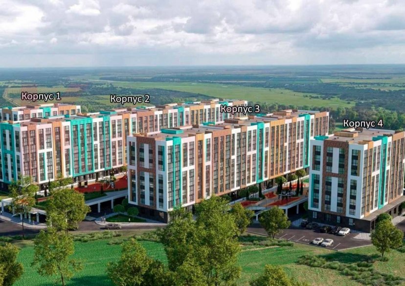 Продажа 1-комн. квартиры, 30.28 кв.м фото 5 Продажа 1-комн. квартиры, 30.28 кв.м фото 5