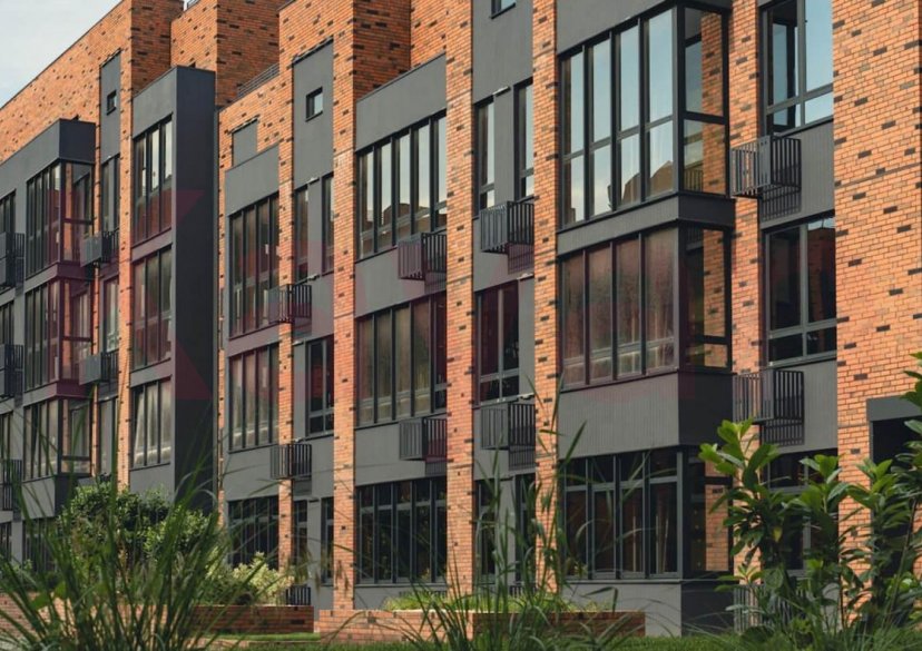 Продажа 3-комн. квартиры, 62.3 кв.м фото 6