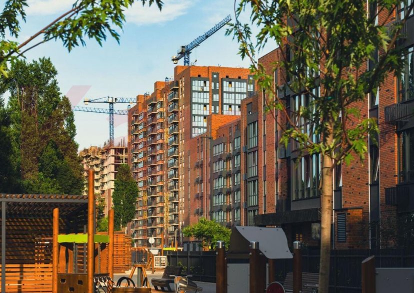 Продажа 3-комн. квартиры, 62.3 кв.м фото 8