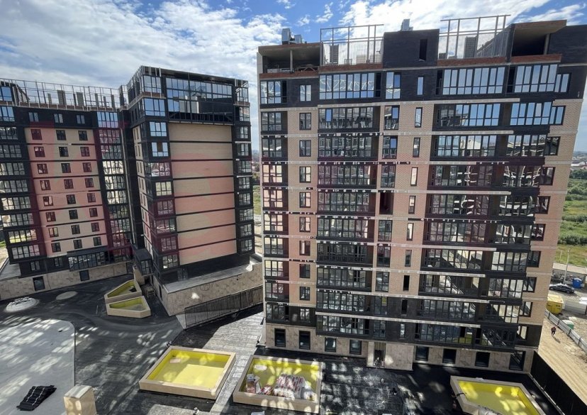 Продажа 5-комн. квартиры, 150.74 кв.м фото 1