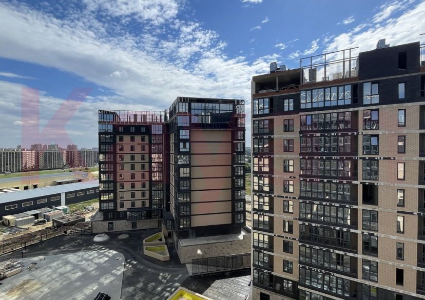 Продажа 5-комн. квартиры, 150.74 кв.м фото 2