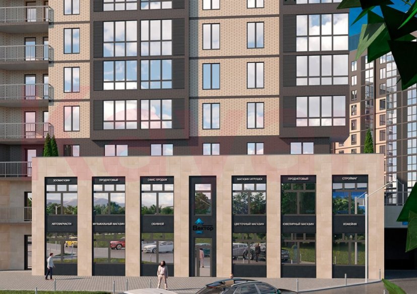 Продажа 5-комн. квартиры, 150.74 кв.м фото 11