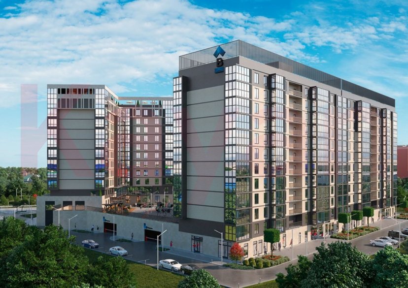 Продажа 5-комн. квартиры, 150.74 кв.м фото 14