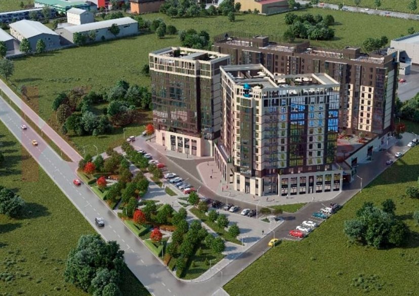 Продажа 5-комн. квартиры, 150.74 кв.м фото 15