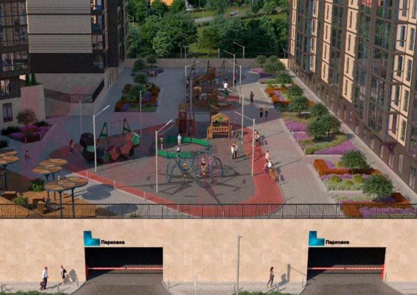 Продажа 5-комн. квартиры, 150.74 кв.м фото 16