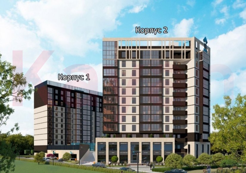 Продажа 5-комн. квартиры, 150.74 кв.м фото 19