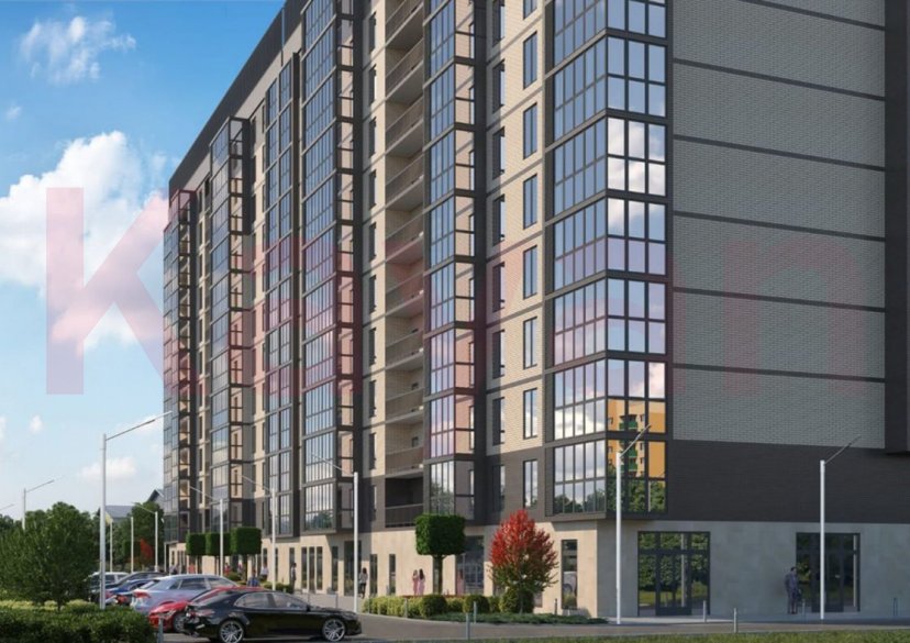 Продажа 5-комн. квартиры, 150.74 кв.м фото 6