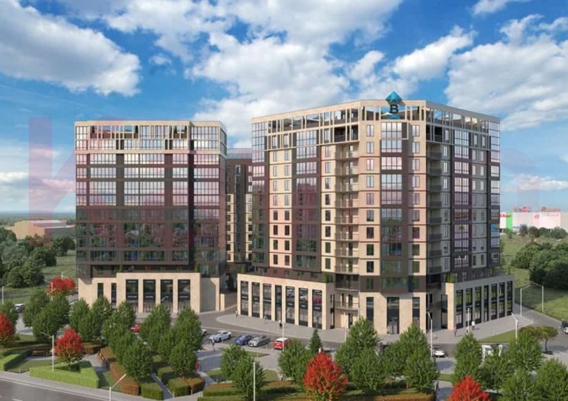 Продажа 5-комн. квартиры, 150.74 кв.м фото 7