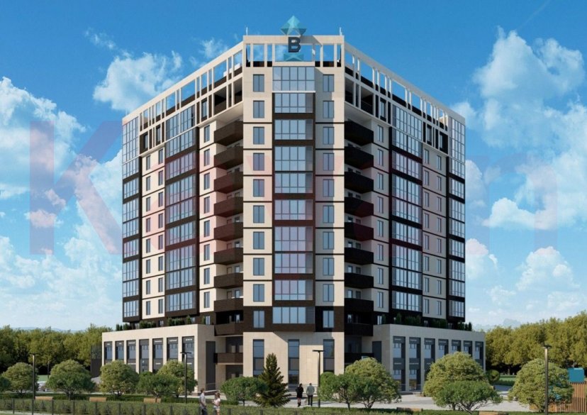 Продажа 5-комн. квартиры, 150.74 кв.м фото 8