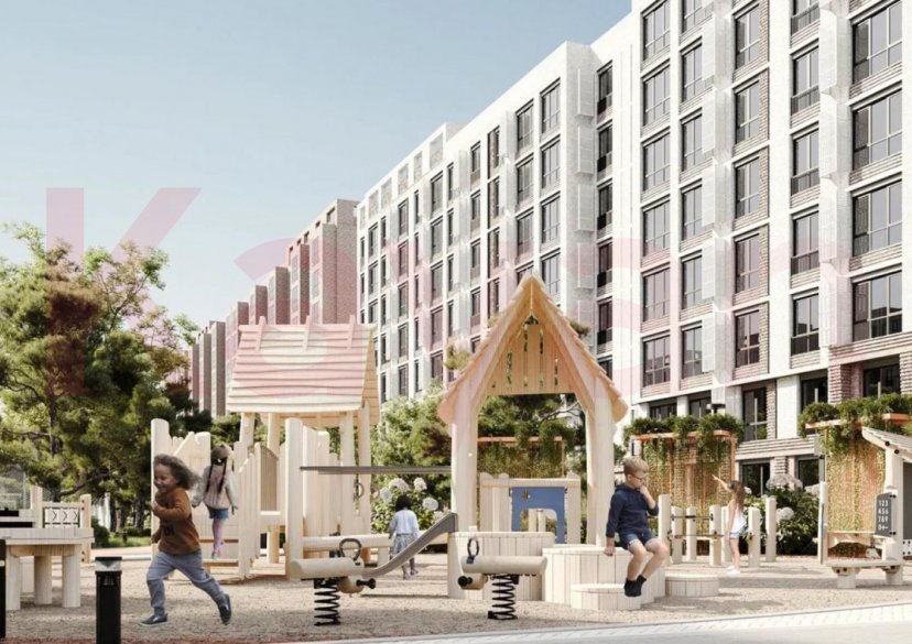 Продажа студии, 33 кв.м фото 13 Продажа студии, 33 кв.м фото 13