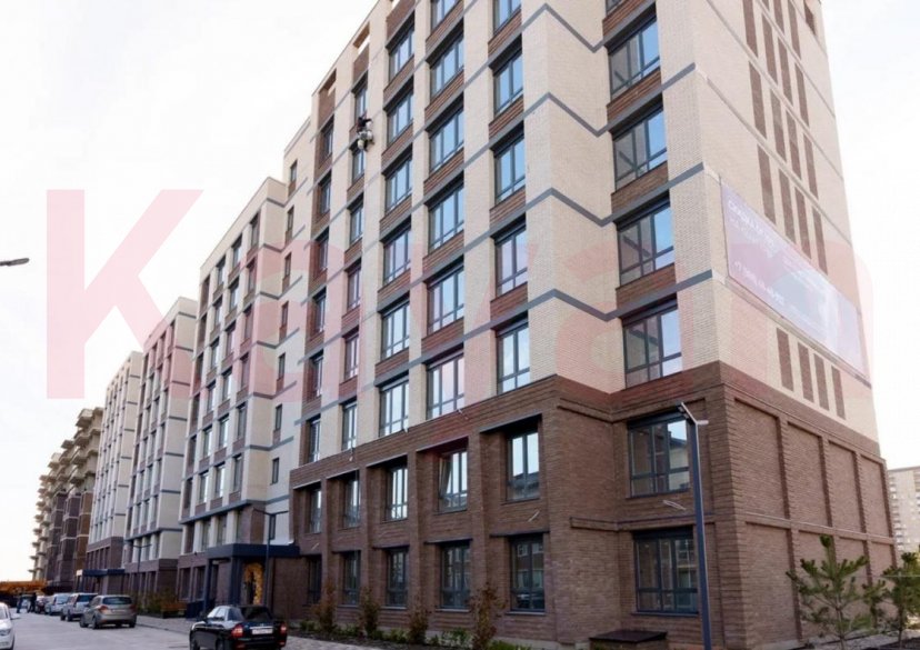 Продажа студии, 33 кв.м фото 23 Продажа студии, 33 кв.м фото 23