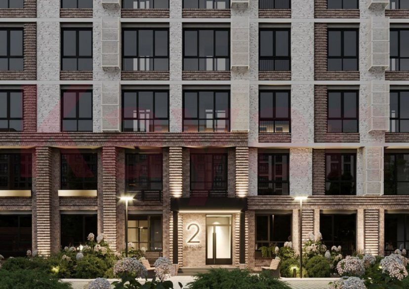 Продажа студии, 33 кв.м фото 9 Продажа студии, 33 кв.м фото 9