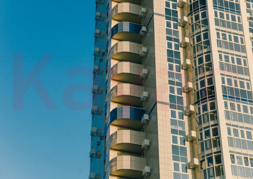 Продажа 3-комн. квартиры, 98.34 кв.м фото 5