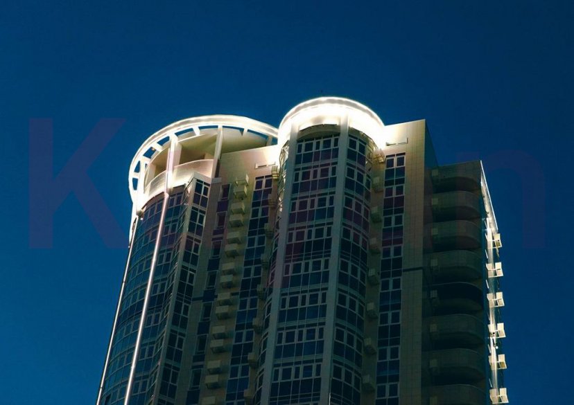 Продажа 2-комн. квартиры, 75.3 кв.м фото 6