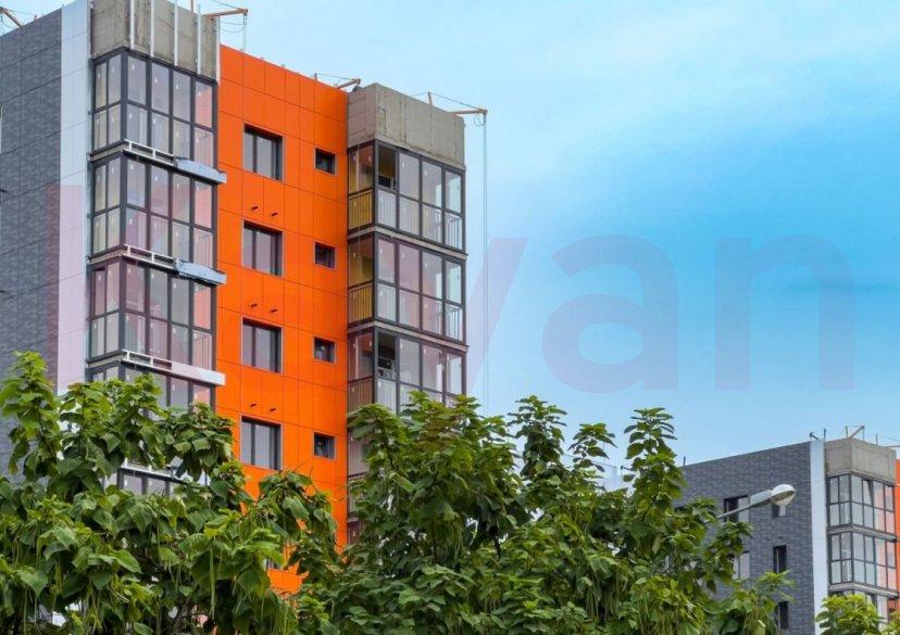 Продажа 2-комн. квартиры, 40.4 кв.м фото 10 Продажа 2-комн. квартиры, 40.4 кв.м фото 10