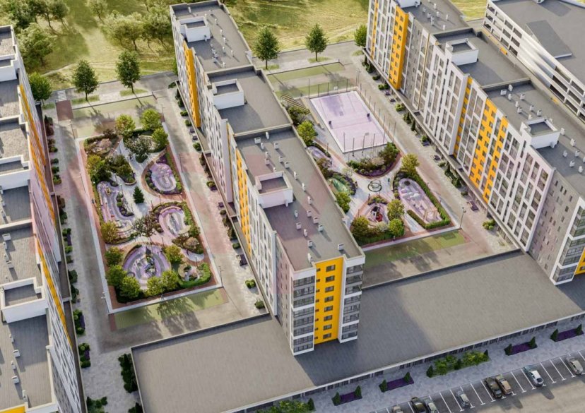 Продажа 2-комн. квартиры, 40.4 кв.м фото 9 Продажа 2-комн. квартиры, 40.4 кв.м фото 9