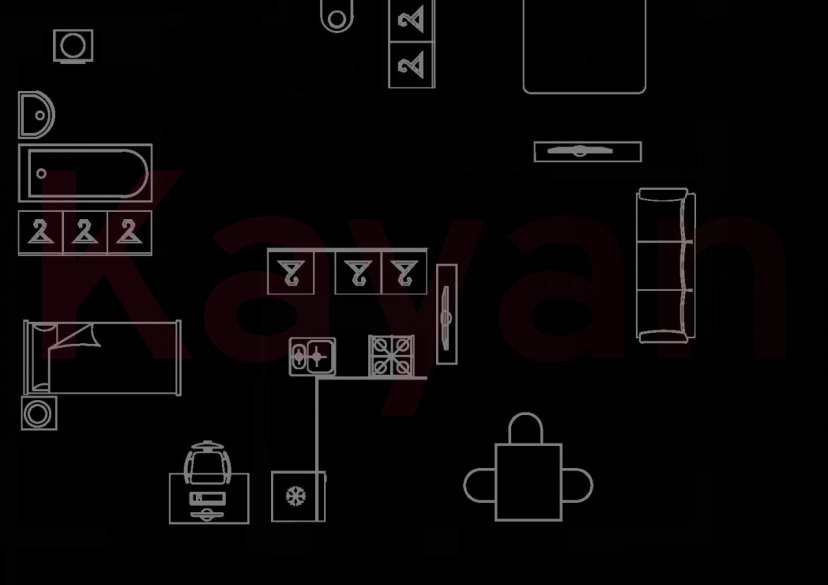 Продажа 3-комн. квартиры, 61.04 кв.м фото 0 Продажа 3-комн. квартиры, 61.04 кв.м фото 0