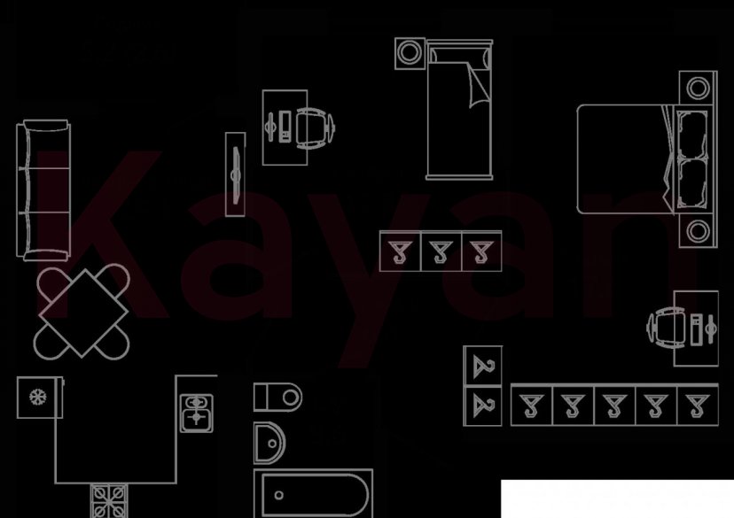 Продажа 3-комн. квартиры, 60.7 кв.м фото 0 Продажа 3-комн. квартиры, 60.7 кв.м фото 0