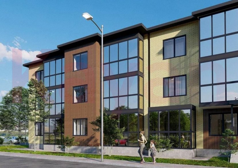 Продажа 1-комн. квартиры, 41.5 кв.м фото 11 Продажа 1-комн. квартиры, 41.5 кв.м фото 11