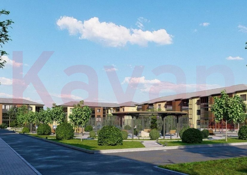 Продажа 1-комн. квартиры, 41.5 кв.м фото 15 Продажа 1-комн. квартиры, 41.5 кв.м фото 15