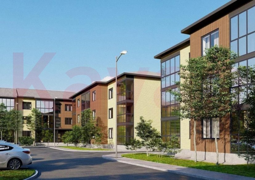 Продажа 1-комн. квартиры, 41.5 кв.м фото 19 Продажа 1-комн. квартиры, 41.5 кв.м фото 19