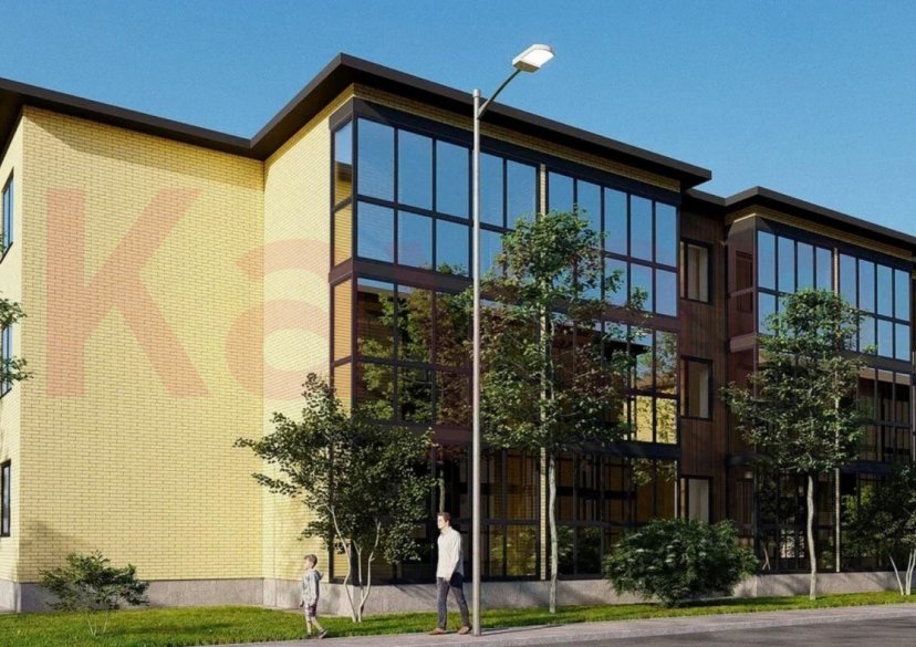 Продажа 1-комн. квартиры, 41.5 кв.м фото 20 Продажа 1-комн. квартиры, 41.5 кв.м фото 20