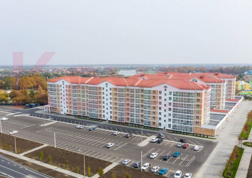 Продажа 3-комн. квартиры, 66.97 кв.м фото 10 Продажа 3-комн. квартиры, 66.97 кв.м фото 10