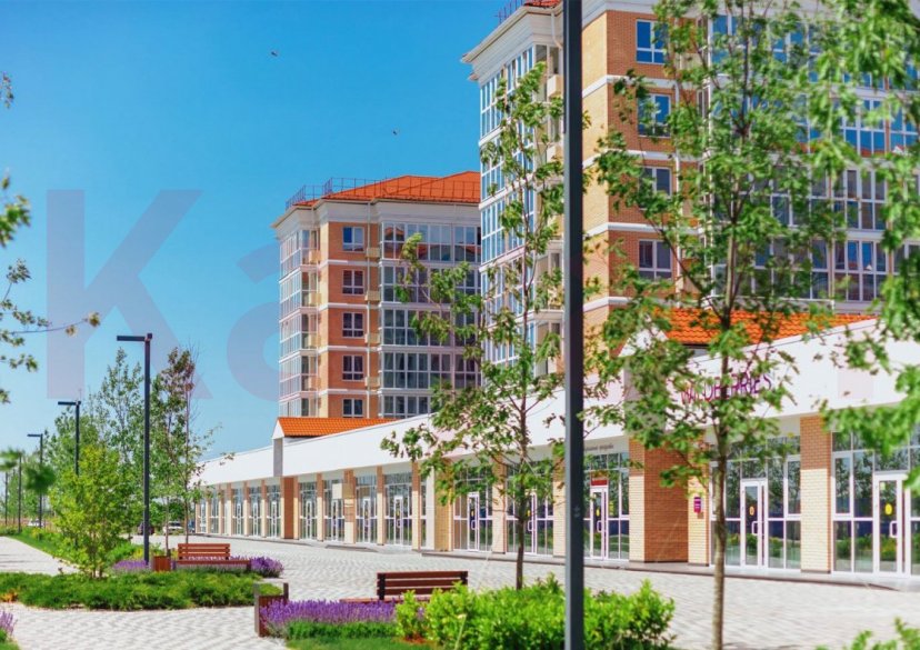 Продажа 3-комн. квартиры, 66.97 кв.м фото 14 Продажа 3-комн. квартиры, 66.97 кв.м фото 14