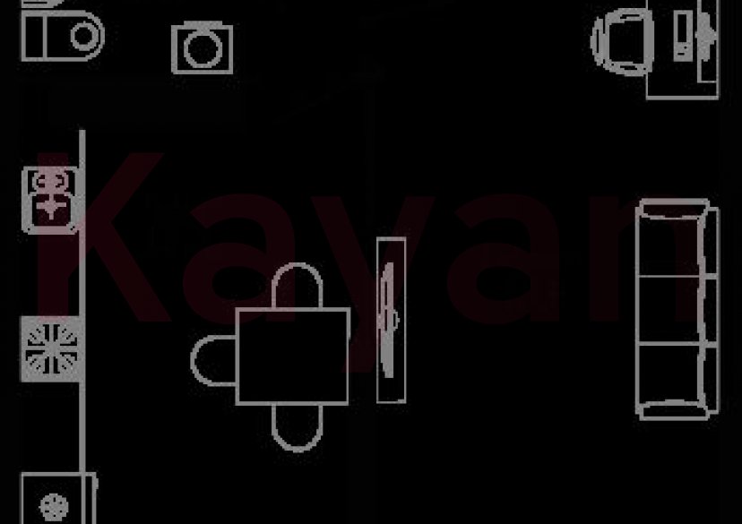 Продажа 1-комн. квартиры, 39.85 кв.м фото 0