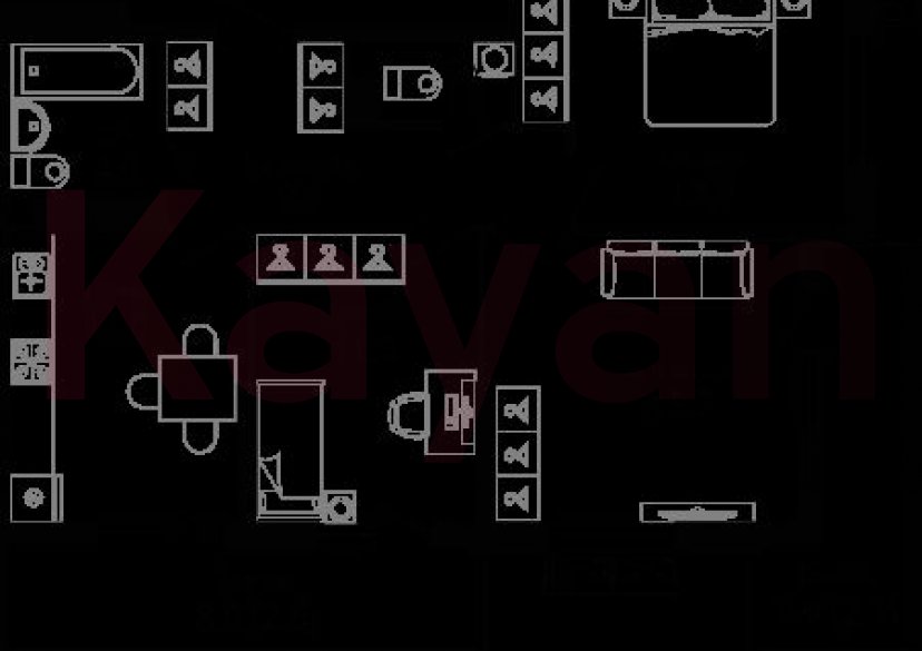 Продажа 3-комн. квартиры, 70.4 кв.м фото 0 Продажа 3-комн. квартиры, 70.4 кв.м фото 0