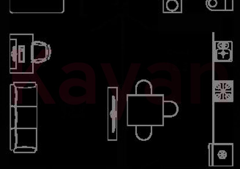 Продажа 1-комн. квартиры, 38.9 кв.м фото 0 Продажа 1-комн. квартиры, 38.9 кв.м фото 0