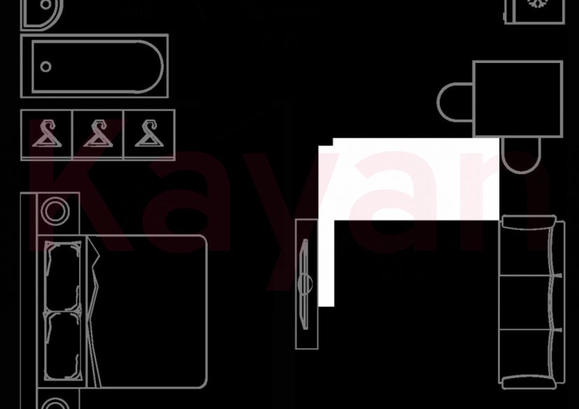 Продажа 2-комн. квартиры, 41.5 кв.м фото 0 Продажа 2-комн. квартиры, 41.5 кв.м фото 0