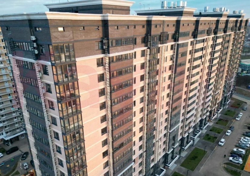 Продажа 1-комн. квартиры, 38 кв.м фото 1 Продажа 1-комн. квартиры, 38 кв.м фото 1