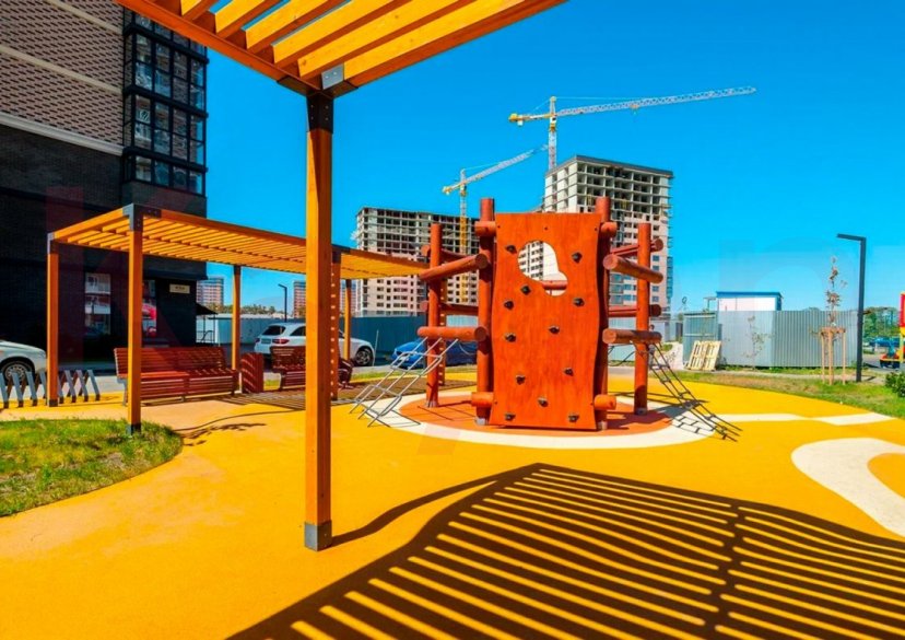 Продажа 1-комн. квартиры, 38 кв.м фото 2 Продажа 1-комн. квартиры, 38 кв.м фото 2