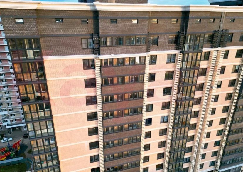 Продажа 1-комн. квартиры, 38 кв.м фото 3 Продажа 1-комн. квартиры, 38 кв.м фото 3