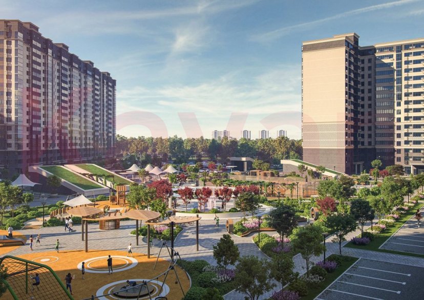 Продажа 1-комн. квартиры, 38 кв.м фото 5 Продажа 1-комн. квартиры, 38 кв.м фото 5